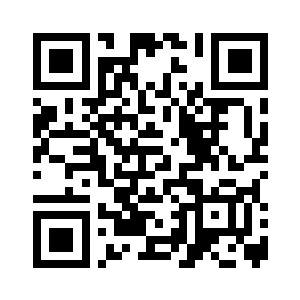 根本抵挡不住冷二的威力二维码生成
