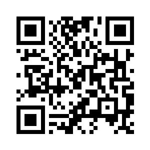 根本挡不住我一剑之威二维码生成