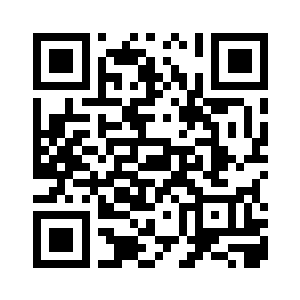 根本提不起与他为敌的战意二维码生成