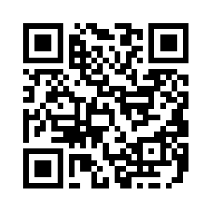 根本搞不清现在到底是什么状况二维码生成