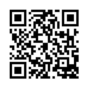 根本搞不清谁暗中怀有歹意二维码生成