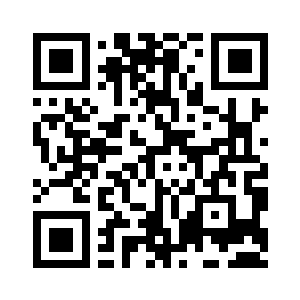 根本撑不起咱们连氏的面子二维码生成