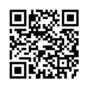根本支持不了一万年时间吧二维码生成