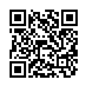 根本斗不过各大古武世家二维码生成