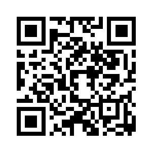 根本无人能和苗毅正面过上两招二维码生成