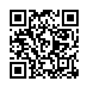 根本无人能够看清里面的画面二维码生成