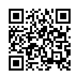 根本无力对抗天地的翻覆二维码生成