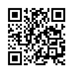 根本无力抵抗我的强迫二维码生成