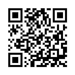 根本无所谓退路不退路二维码生成