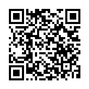 根本无暇分身来阻挡这么多的蛊仙二维码生成