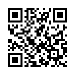 根本无暇顾及他的吗二维码生成