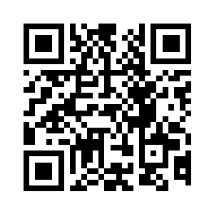 根本无暇顾及金乌之魂了二维码生成