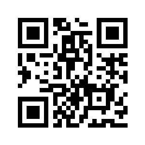 根本无法使用真火二维码生成