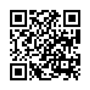 根本无法击杀远古石人二维码生成