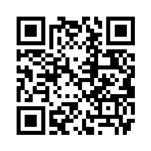 根本无法和别人形成大规模的二维码生成