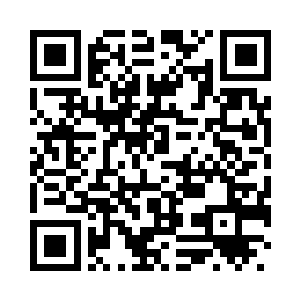 根本无法在体内丹田当中凝聚灵力二维码生成