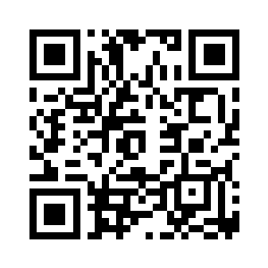 根本无法坚守在战斗岗位二维码生成