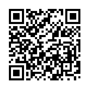 根本无法外放出来做为攻击的手段二维码生成