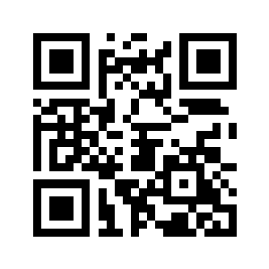 根本无法完全避开二维码生成