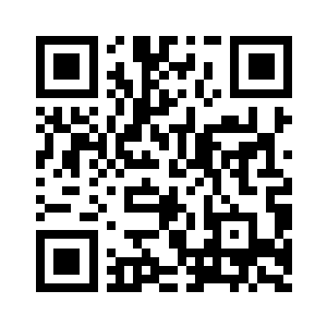 根本无法察觉到他的任何气息二维码生成