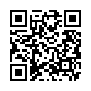 根本无法对其造成真正的伤害二维码生成