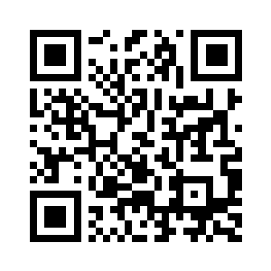 根本无法对苏林构成任何的威胁二维码生成