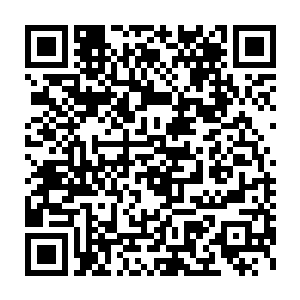 根本无法导致淑妃娘娘突然失态……她从前必定早就服用过类似药物二维码生成