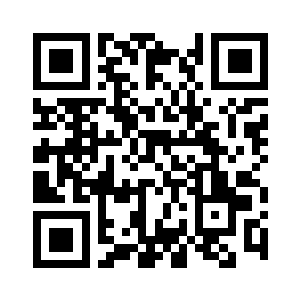 根本无法将守护住孙明的周全二维码生成