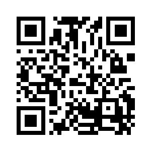 根本无法将这里的虚空击碎二维码生成