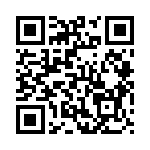 根本无法引起任何注意二维码生成