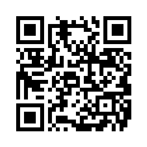 根本无法想象自己耳朵所听到的二维码生成