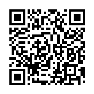 根本无法承受那么庞大的能量和力量二维码生成