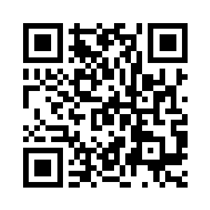 根本无法把眼前的状况二维码生成