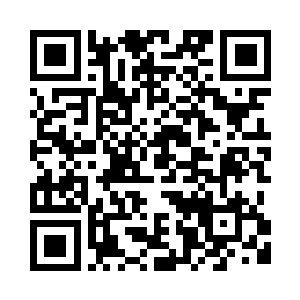 根本无法抵挡住那深入骨髓的冰寒二维码生成