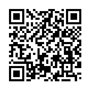 根本无法抵挡这焚天火蛇阵的力量二维码生成