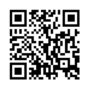 根本无法捕捉到具体的存在二维码生成