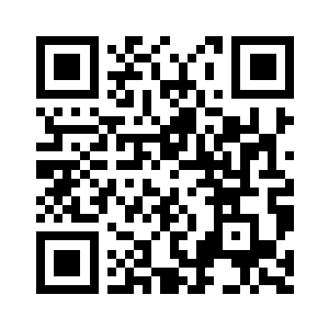 根本无法控制自己的命运二维码生成