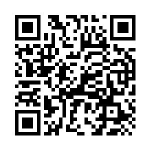 根本无法查探到底是伤了那些经脉二维码生成