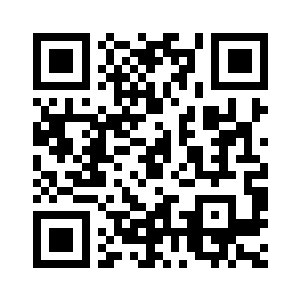 根本无法满足他的需要二维码生成