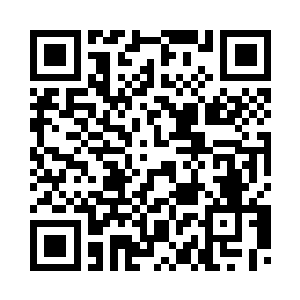 根本无法看清楚那年轻男子的模样二维码生成