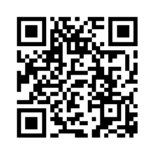 根本无法破坏那片淡蓝光幕二维码生成