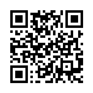 根本无法计算它的含量二维码生成