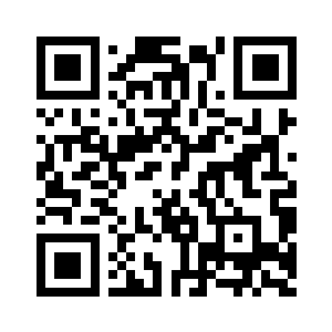 根本无法跟这个男子相提并论二维码生成