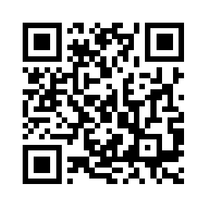 根本无法轰破他的防守二维码生成