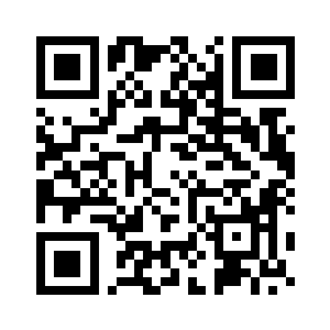 根本无法辨别具体位置二维码生成