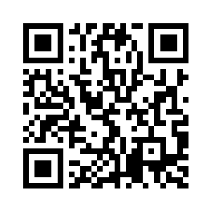 根本无法逃离小世界的引力束缚二维码生成