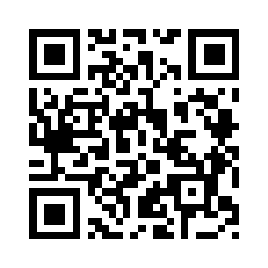 根本无法造成有效的进攻二维码生成