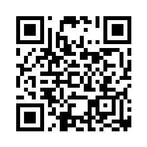 根本无法驱动这五行神石二维码生成