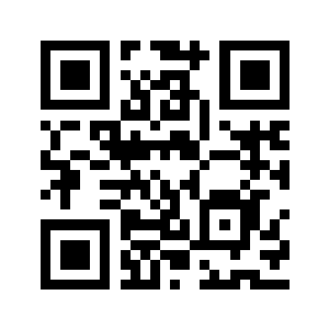 根本无瑕顾及他人二维码生成