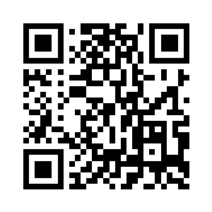 根本无视那凌厉的时空乱流二维码生成